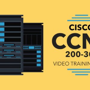 CCNA 200-301